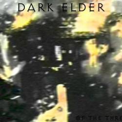 Dark Elder : Of the Three